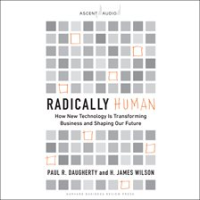 Radically_Human
